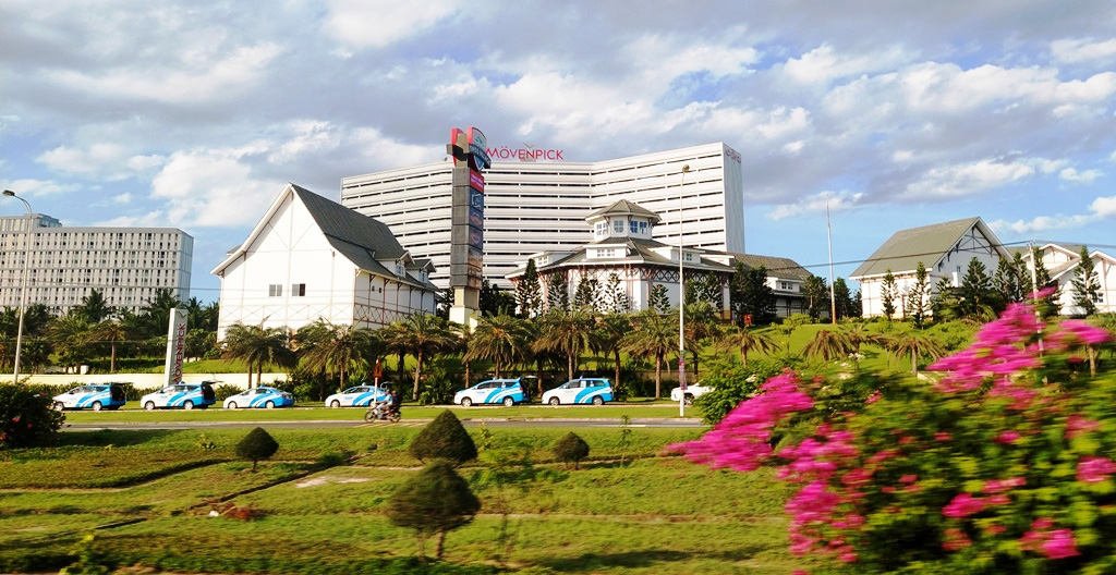 Nha Trang lấy đất dân trái pháp luật để bán đấu giá, bị tòa tuyên hủy - Ảnh 5.