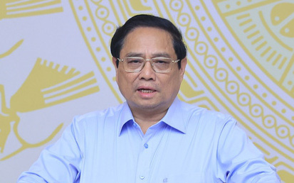 Phó Thống đốc Ngân hàng Nhà nước: Có thể đạt được mục tiêu tăng trưởng tín dụng 15% - Ảnh 3.