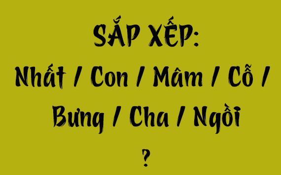 Cái gì càng sạch càng sợ? - Ảnh 7.