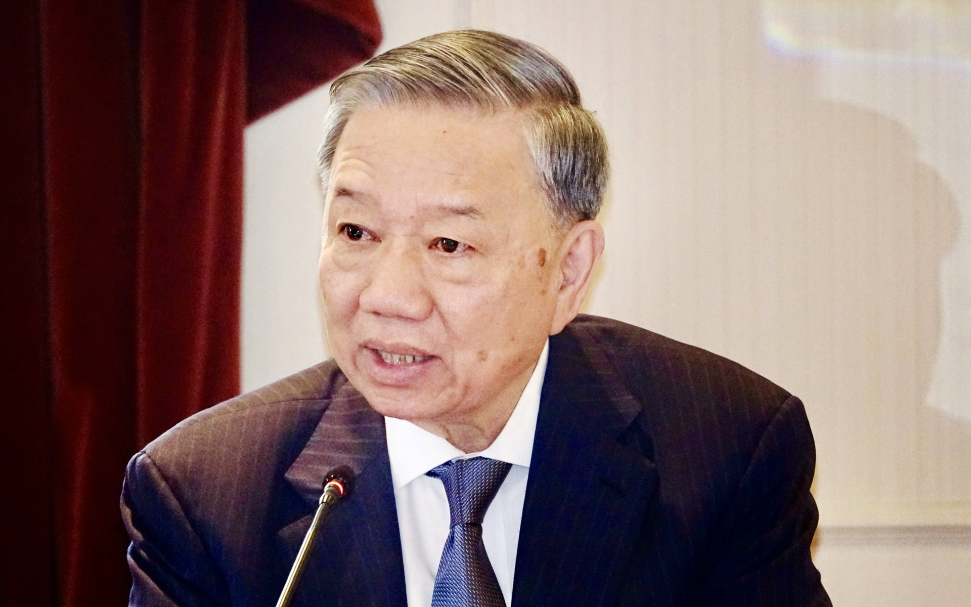 Việt Nam: Vươn lên đóng vai trò quan trọng trong chuỗi giá trị toàn cầu ngành bán dẫn - Ảnh 3.