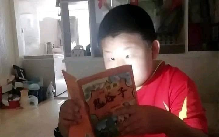Cõi mạng tràn ngập câu hỏi vô tri 'Nếu chọn giữa gia đình và chết' - Ảnh 6.