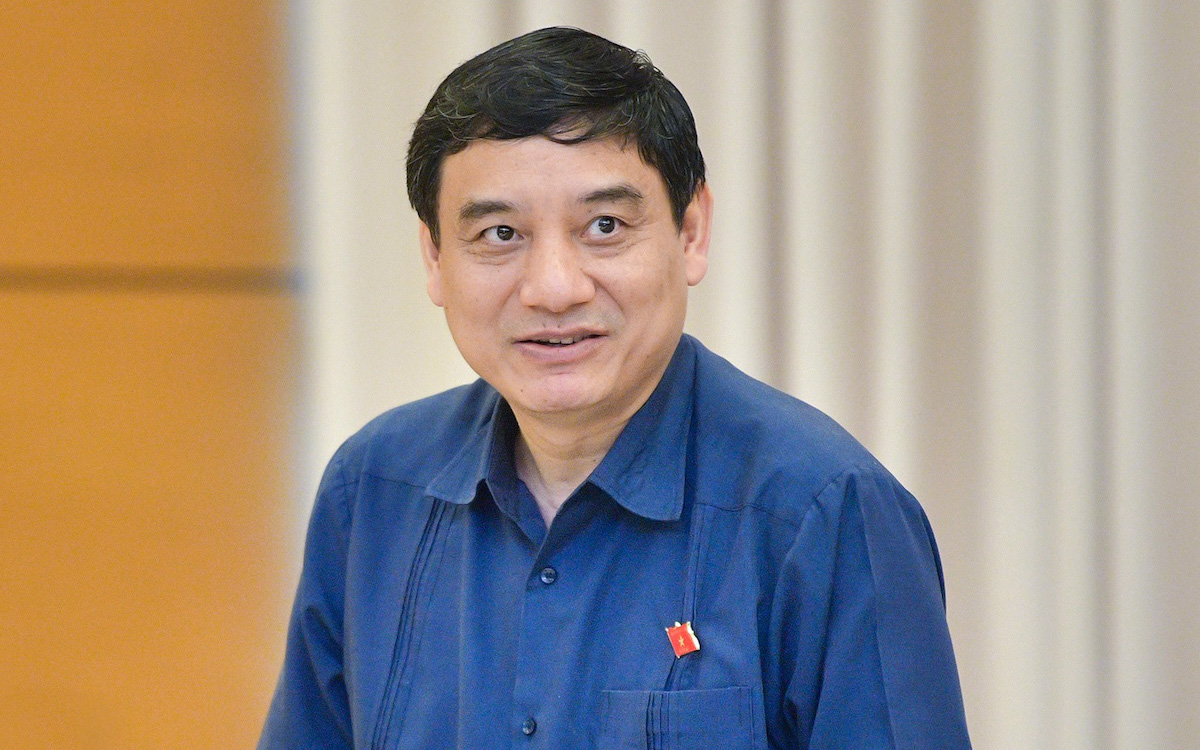 Báo chí đa phương tiện hướng đi trong thời đại mới - Ảnh 6.