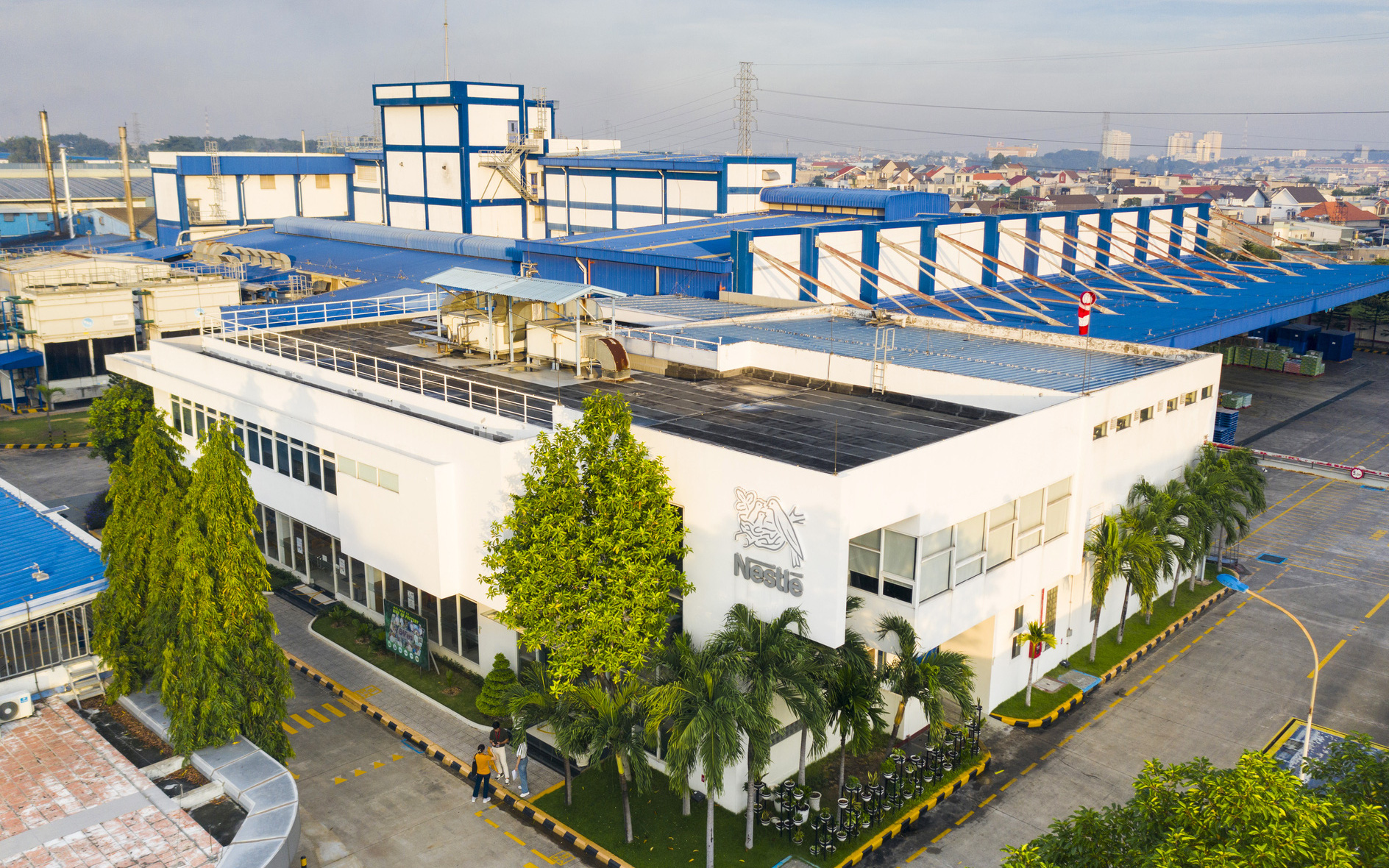 Hỗ trợ phụ nữ nông thôn phát triển bản thân, tạo lập sinh kế - Ảnh 4.