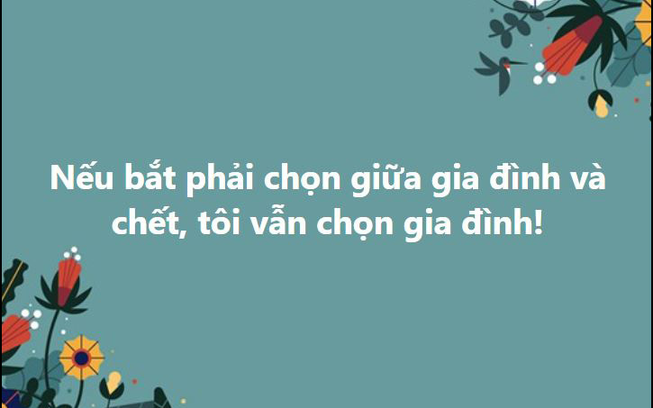 Ảnh vui 25-9: Cách người nước ngoài học tiếng Việt - Ảnh 8.