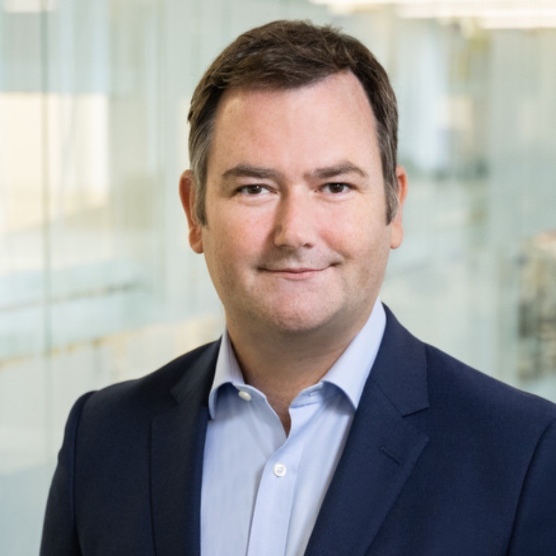 Kisah di sebalik vaksin denggi pertama yang diluluskan di Vietnam - Foto 1. Câu chuyện phía sau vắc xin sốt xuất huyết đầu tiên được phê duyệt tại Việt Nam - Ảnh 1.