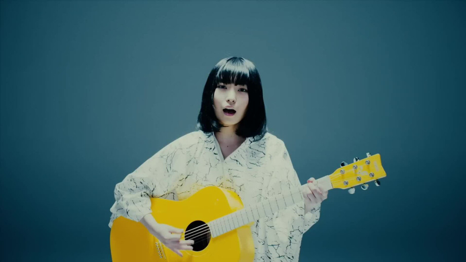 Sayuri, Japanese soundtrack singer, passed away at the age of 28 after ...