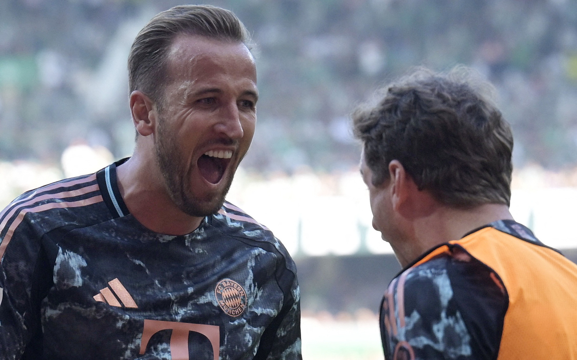 Dự đoán tỉ số: Barca phục thù thành công Bayern Munich - Ảnh 3.