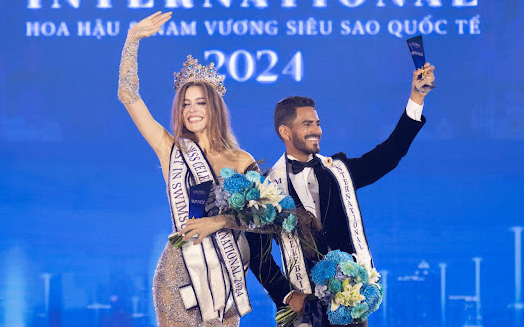 RayO kể chuyện tình không thành vì 'Gió tầng gió, mây tầng mây' - Ảnh 3.