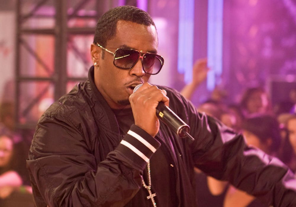 Âm nhạc ở đâu trong tội ác? - Ảnh 1.