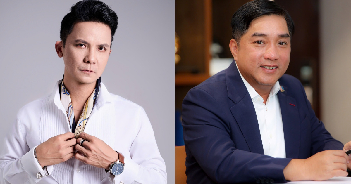 Lý Hải ở nhà triệu USD vẫn thích đi xe ôm, ăn cơm vỉa hè - Ảnh 12.