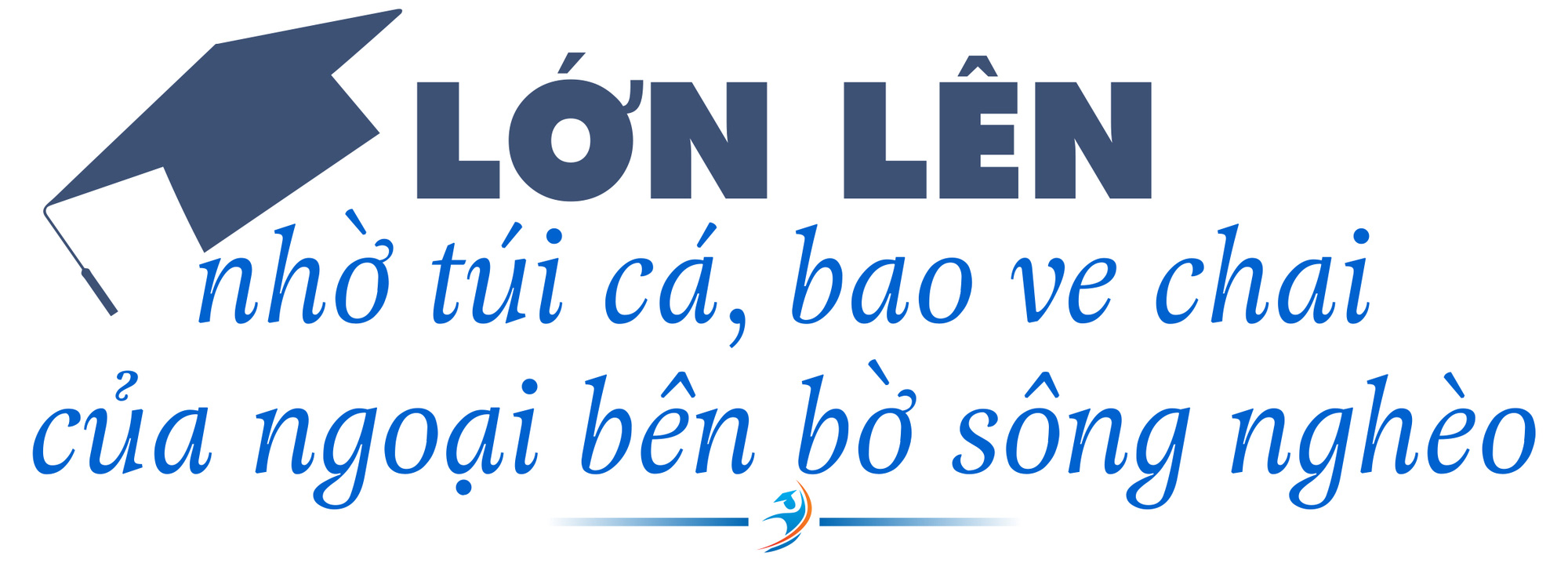 Cô tân sinh viên của người mẹ khờ mơ có ngày đưa được mẹ… qua sông - Ảnh 4.