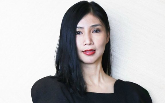 Biến động nhân sự FLC: Vừa miễn nhiệm một lúc 6 sếp, ngoại trừ anh vợ cựu chủ tịch - Ảnh 3.