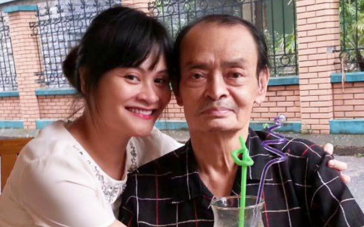 Sau hơn 30 năm, ca sĩ Thanh Lam hát nhạc Thanh Tùng còn hay nữa không? - Ảnh 7.