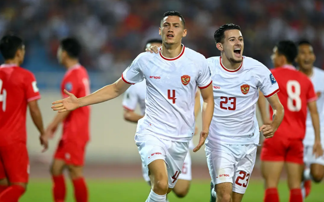 Son Heung Min vô duyên, Hàn Quốc hòa bạc nhược trước Palestine - Ảnh 2.