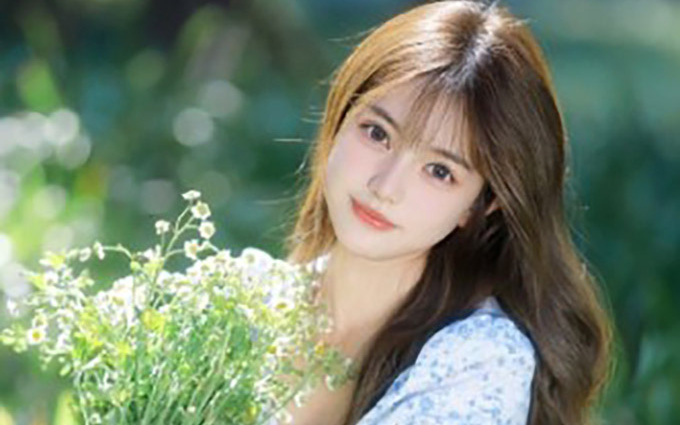 Quiz: Bạn có đang thực sự tận hưởng cuộc sống hay không? - Ảnh 3.