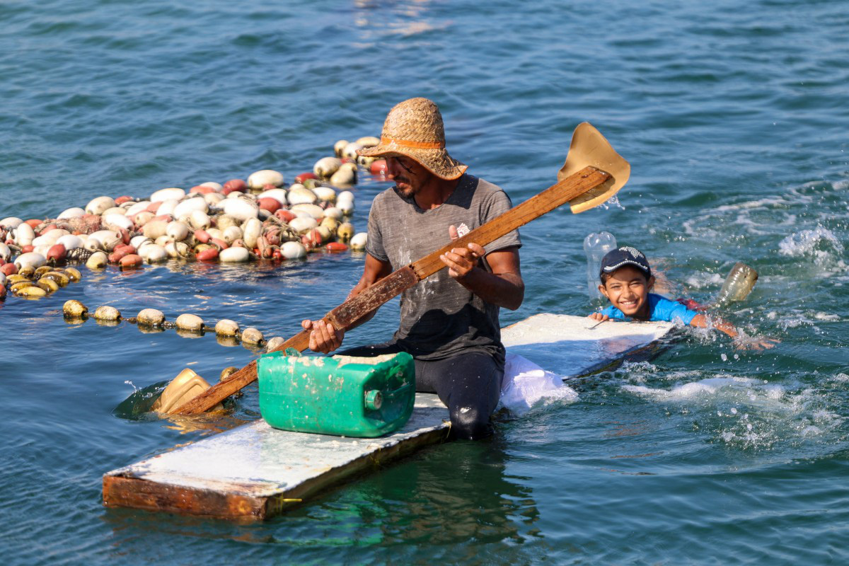 Tin tức thế giới 8-9: Mỹ nói phương Tây không cần sợ lời đe dọa hạt nhân của Nga - Ảnh 4.