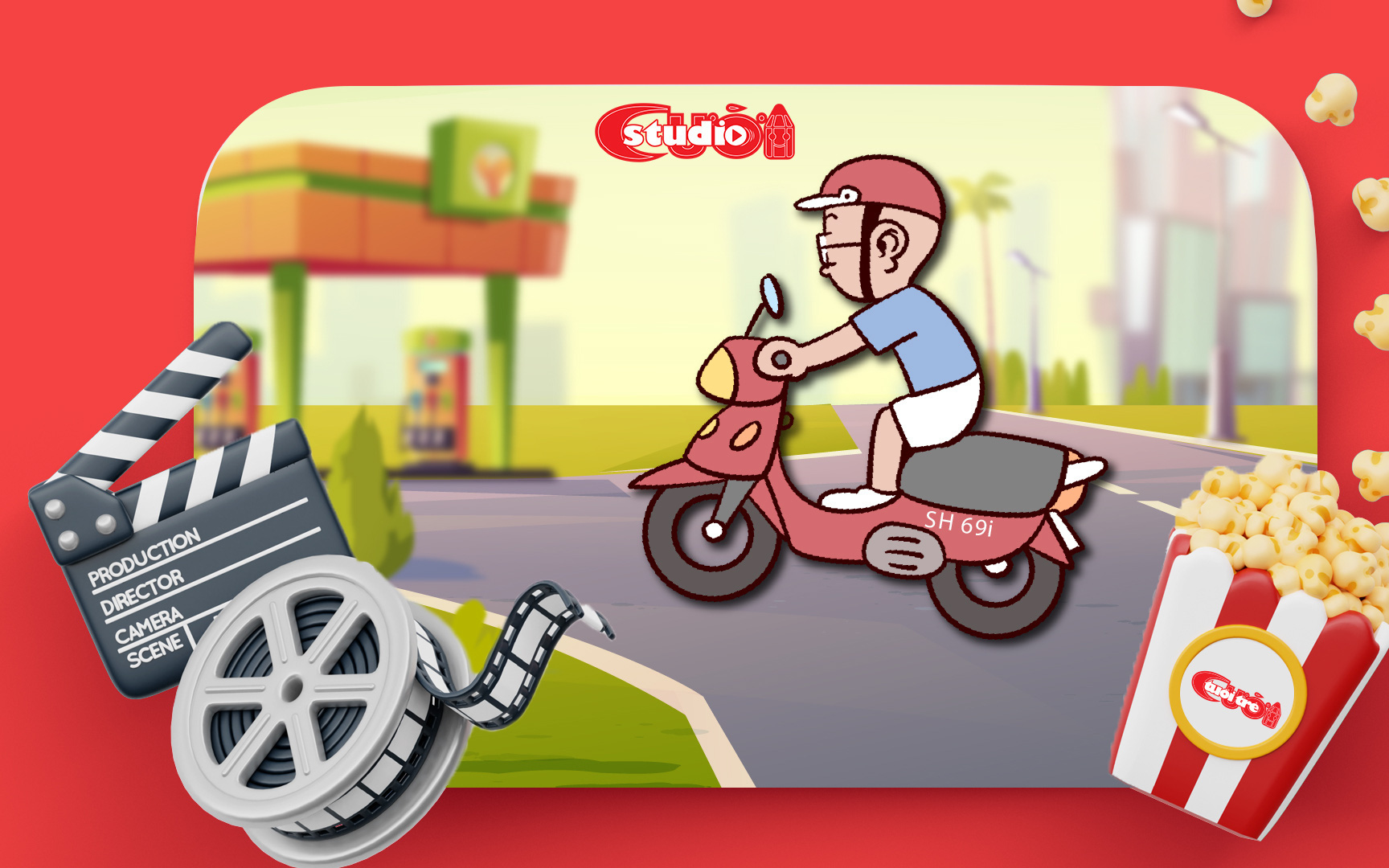 Thuốc giảm cân siêu tốc, uống xong về 'mo' luôn - Ảnh 2.