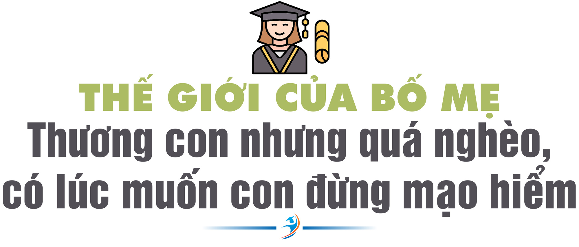 Đường đi học liều lĩnh của Rah Lan H’Nhé từ buôn làng tới TP.HCM: 20 tuổi mới đến được giảng đường - Ảnh 10.