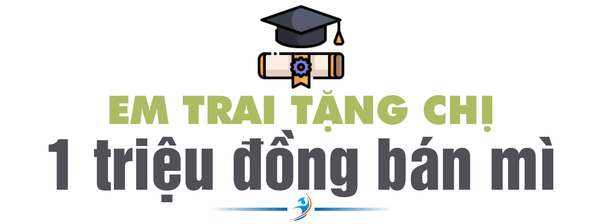 Đường đi học liều lĩnh của Rah Lan H’Nhé từ buôn làng tới TP.HCM: 20 tuổi mới đến được giảng đường - Ảnh 12.