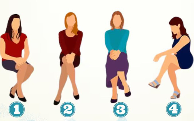 Quiz: Có bao nhiêu người đang thầm thương trộm nhớ bạn? - Ảnh 4.