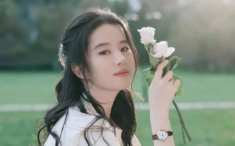 Thử tài tiếng Việt: Sắp xếp các từ sau thành câu có nghĩa (P126) - Ảnh 7.