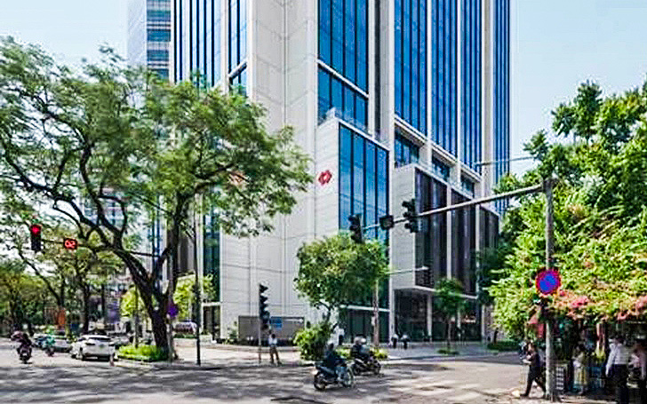 Nhận thanh toán dễ dàng với SoftPOS Techcombank - Ảnh 2.