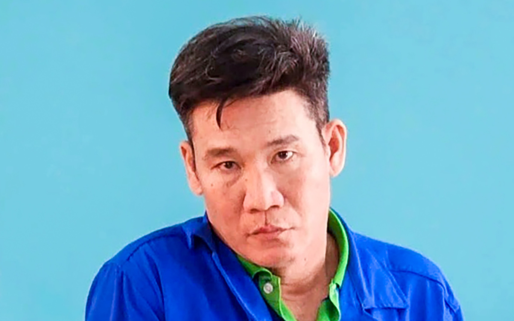 Tòa án nhân dân TP.HCM hủy toàn bộ bản án vụ ghen tuông, đánh ‘tình địch’   - Ảnh 3.