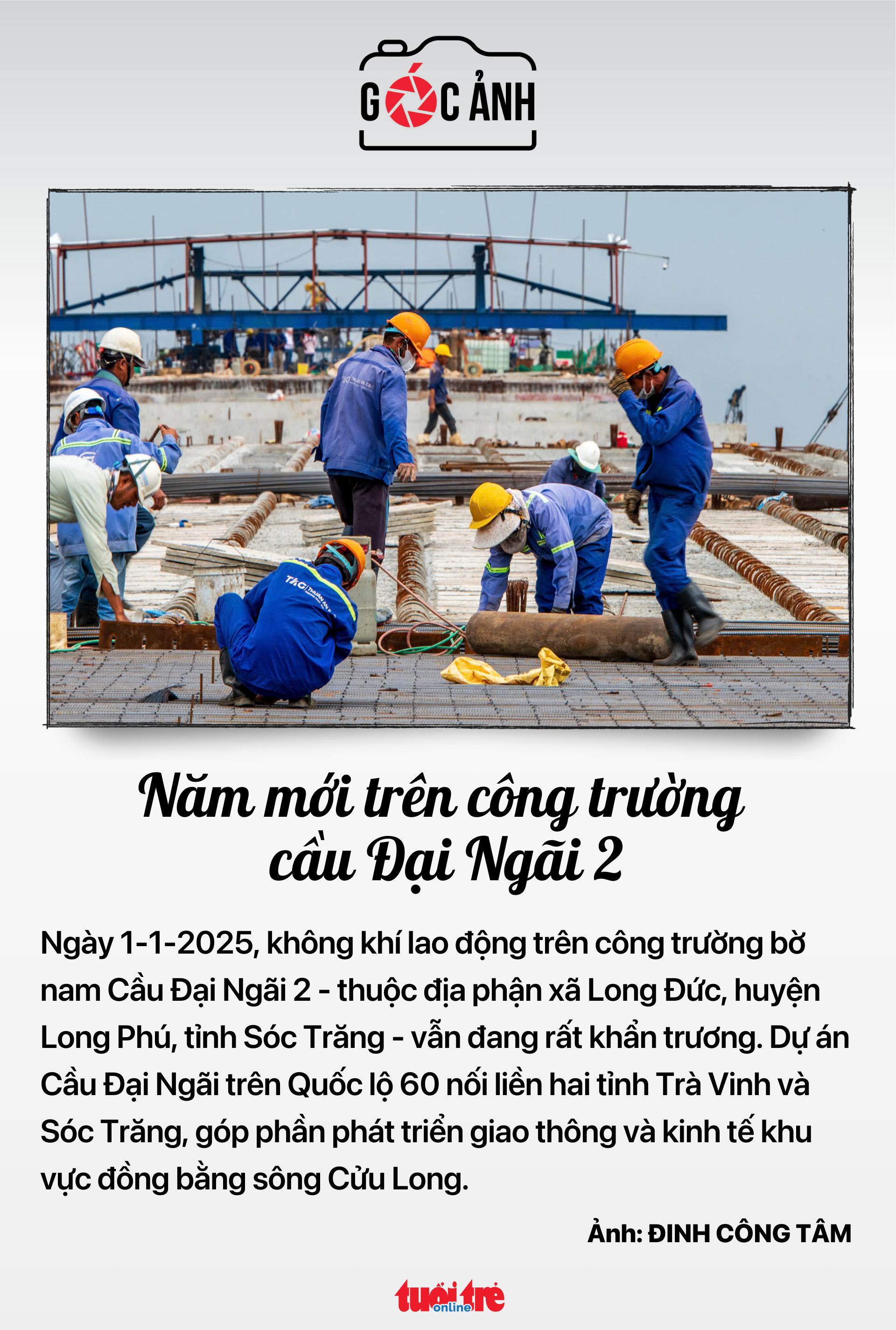 Tin tức sáng 2-12: Lãi suất cho vay mua nhà tăng lên; Lộ diện cổ phiếu ngôi sao năm 2024 - Ảnh 10.