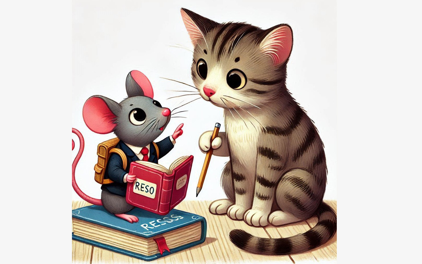 Câu tục ngữ, thành ngữ 'khó nhằn' này là gì? (P82) - Ảnh 4.