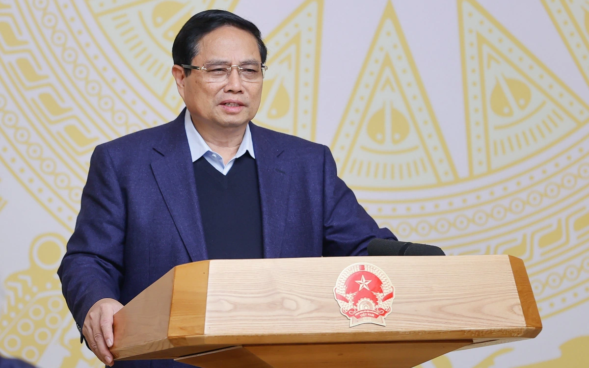 Hệ sinh thái doanh nghiệp tại Việt Nam – nền tảng vững chắc cho kỷ nguyên vươn mình của dân tộc - Ảnh 4.