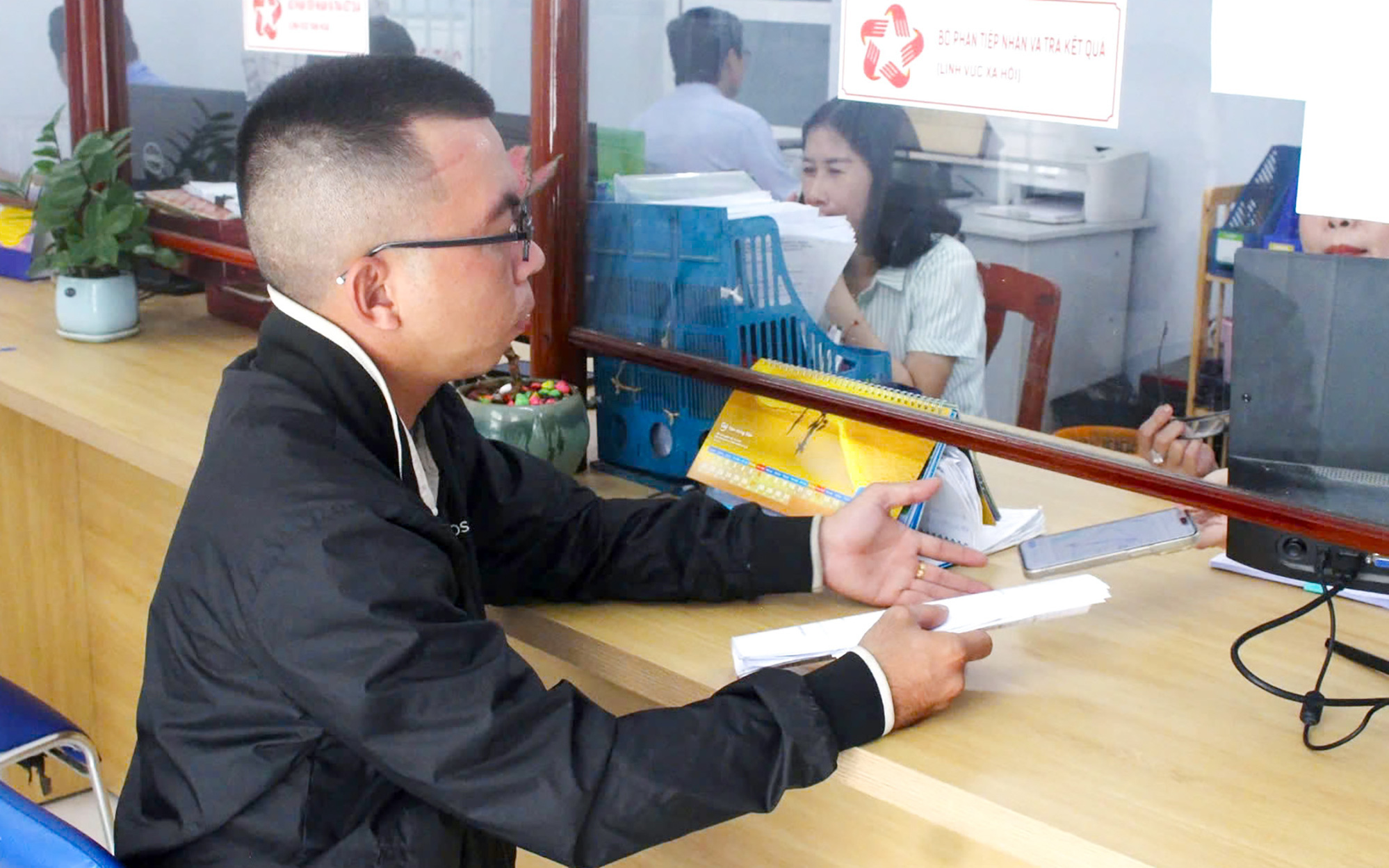 Đề nghị xử phạt, truy thu hơn 173 tỉ đồng do sai phạm thuế tại Công ty TNHH Bia Sài Gòn - Ninh Thuận - Ảnh 4.