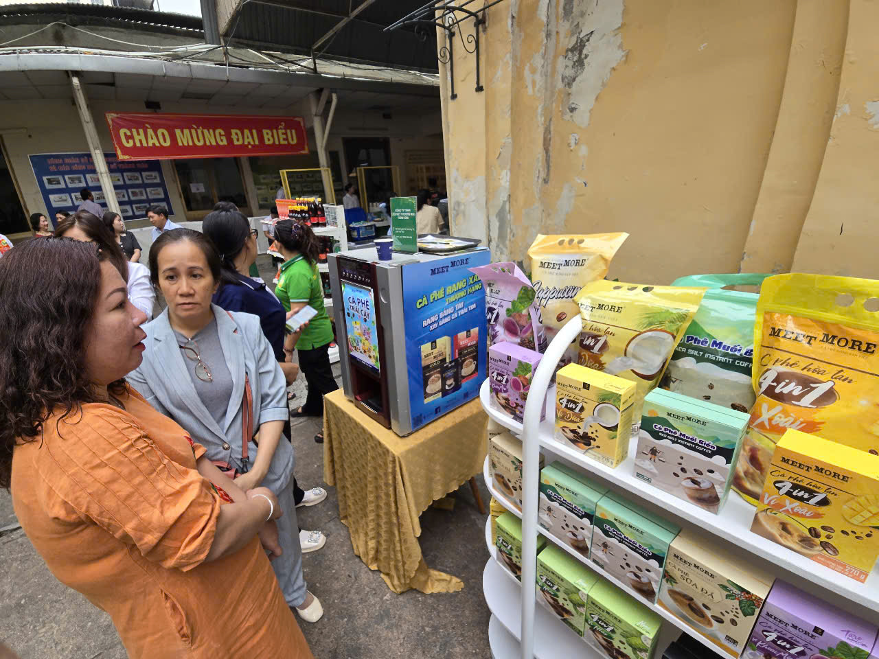 Chăn nuôi ở TP.HCM giảm mạnh, hướng sản xuất nông nghiệp công nghệ cao - Ảnh 4.