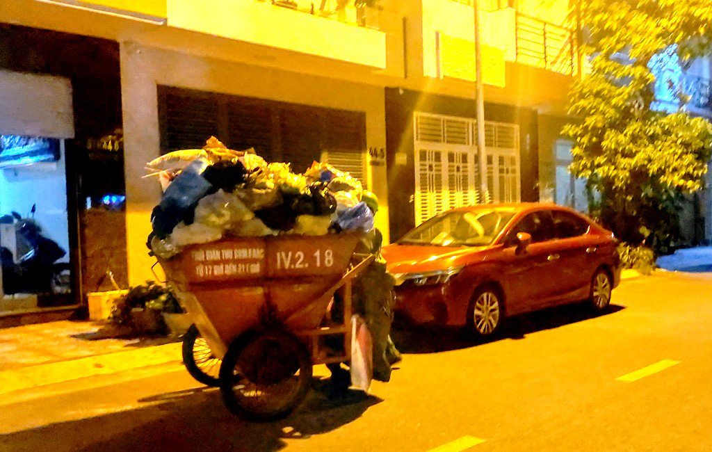 Mừng Xuân Ất Tỵ tại Nha Trang sẽ truyền hình trực tiếp đến quân, dân đảo Trường Sa - Ảnh 5.