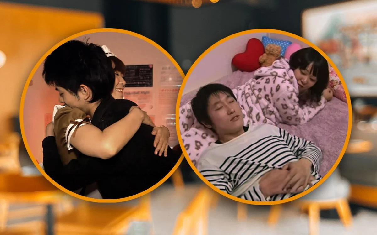 Độc lạ Bình Dương gọi tên 'sạch thủ' Tiến Linh - Ảnh 5.