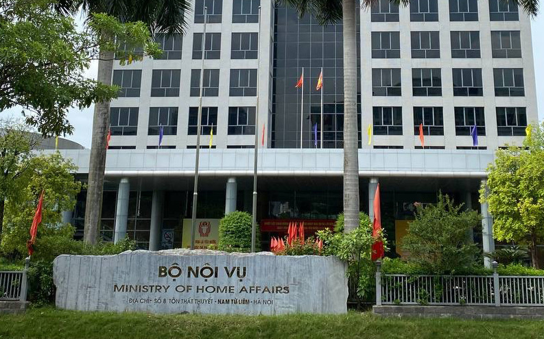Bộ Nội vụ đề xuất số lượng Sở của Hà Nội, TP.HCM, tăng thêm không quá 15 phó giám đốc Sở - Ảnh 3.
