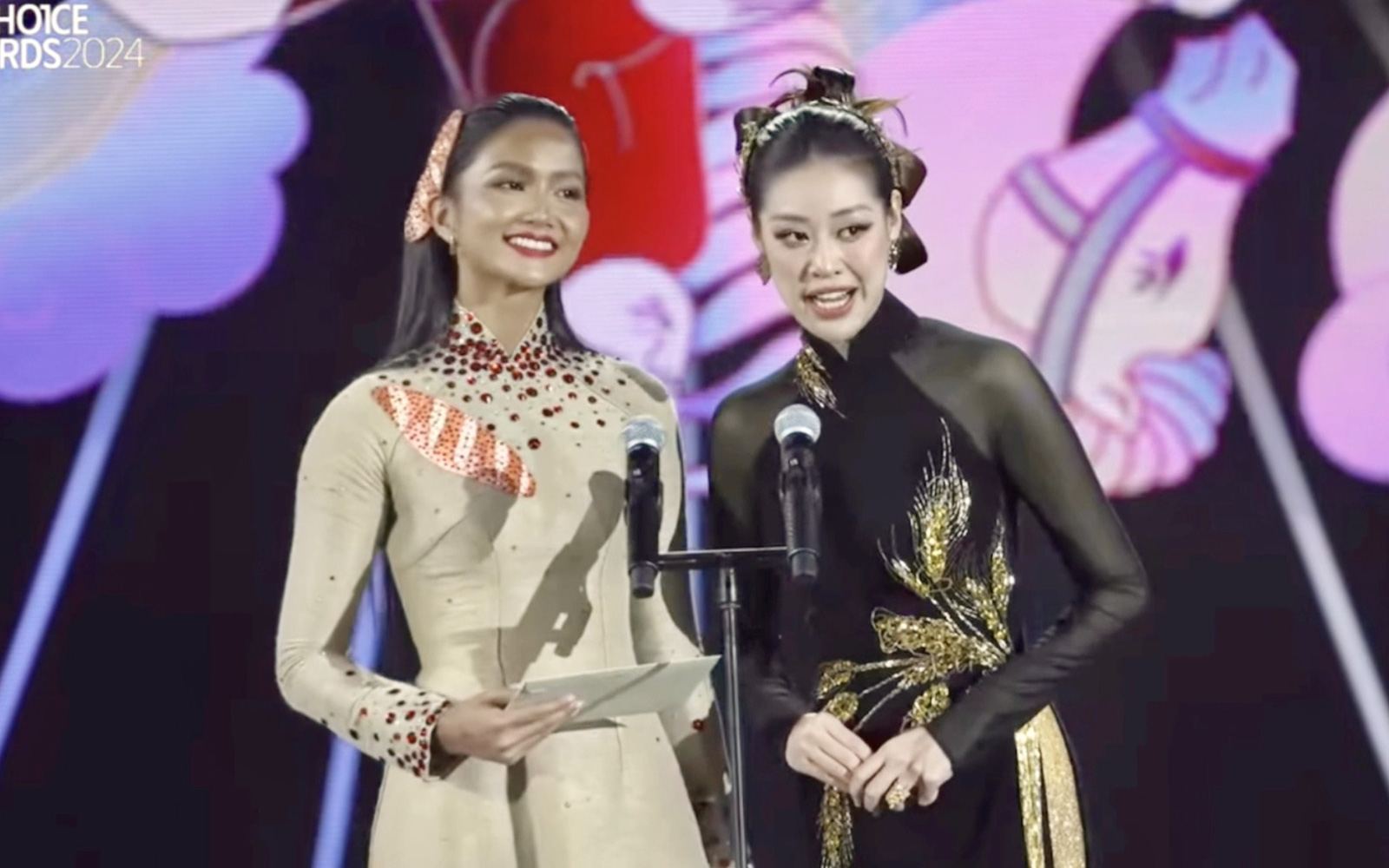 Top địa điểm kinh hãi nhất Hàn được đạo diễn trăm tỉ Việt đưa lên màn ảnh rộng - Ảnh 5.