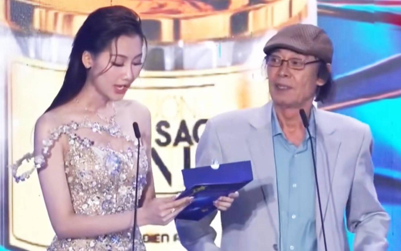 Chế Linh: ‘Tôi không bao giờ nhắc đến Đàm Vĩnh Hưng nữa’ - Ảnh 3.