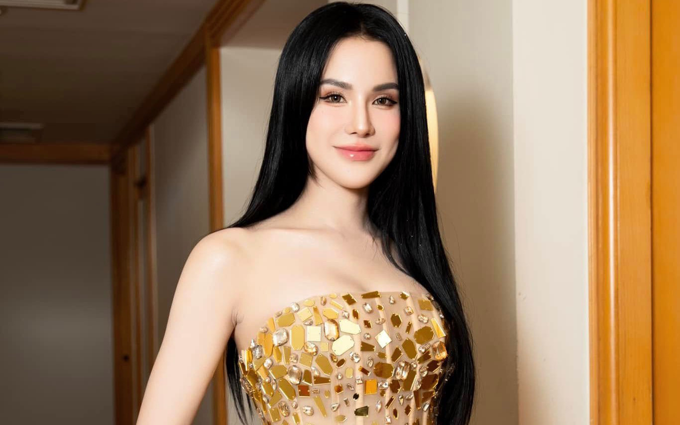 Á hậu Phương Nhi cưới con trai tỉ phú Phạm Nhật Vượng là ai? - Ảnh 6.