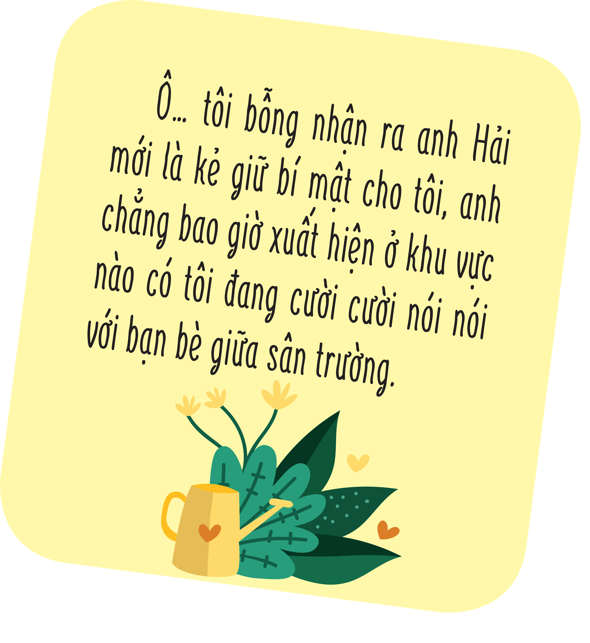 Năm mới, mình chúc bạn...- Ảnh 2.