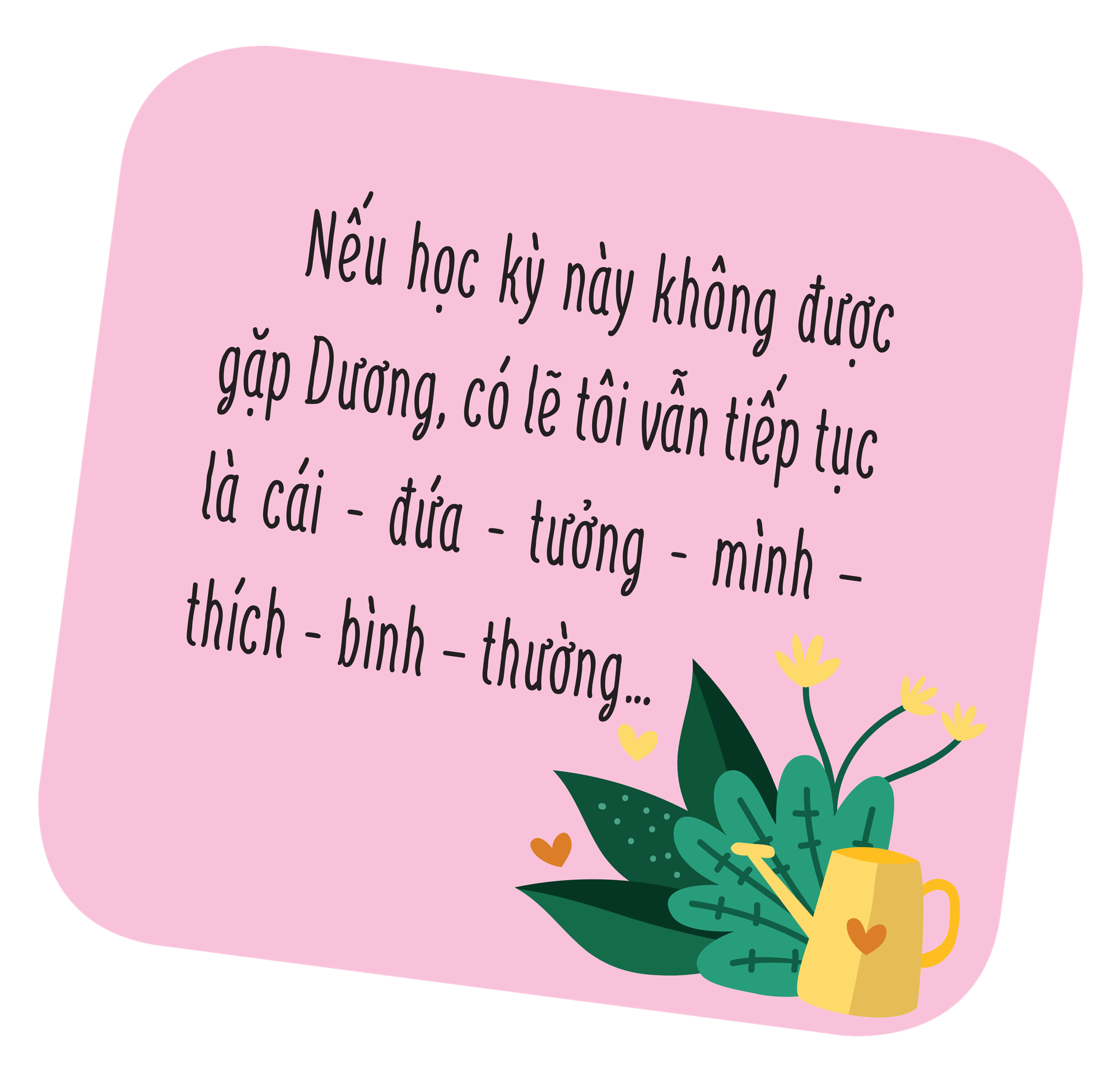 Năm mới, mình chúc bạn...- Ảnh 6.