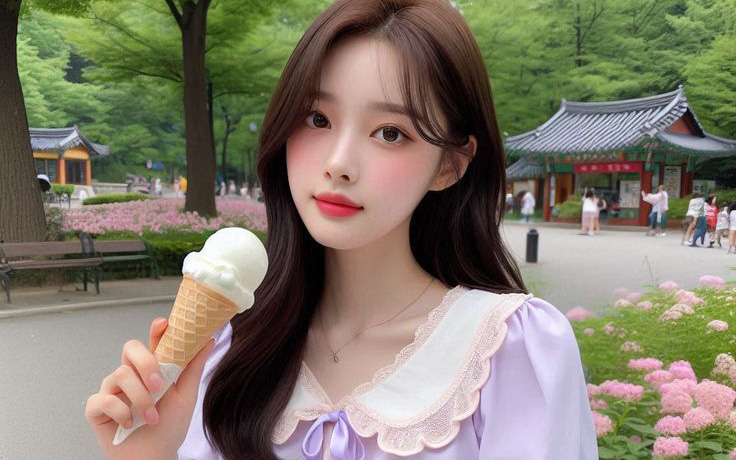 Quiz: Đọc vị con người bí ẩn của bạn qua hình ảnh đầu tiên nhìn thấy - Ảnh 4.