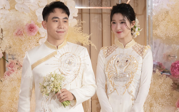 Hướng đi mới tại công ty xe điện của ông Phạm Nhật Minh Hoàng - con trai tỉ phú Vượng - Ảnh 2.