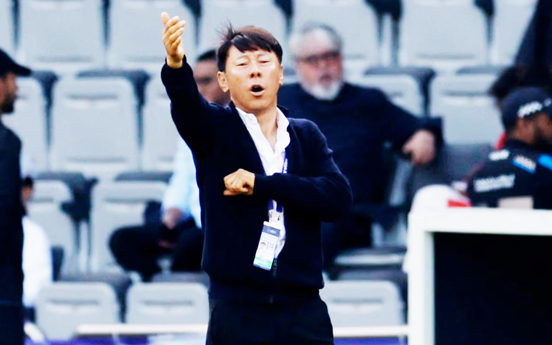 Borussia Dortmund ‘chạy nạn’ để tránh dịch cúm - Ảnh 5.