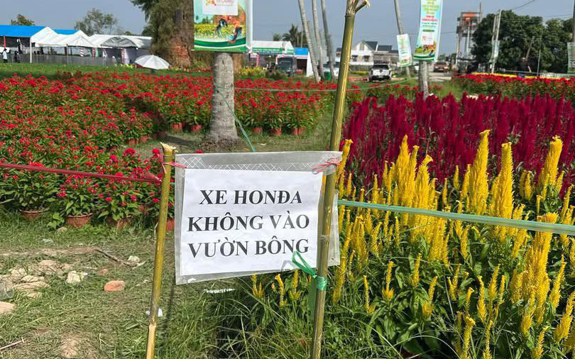 Sự thật chuyện Lê Tuấn Khang bị bóc phốt sau 'đám giỗ bên cồn' - Ảnh 4.