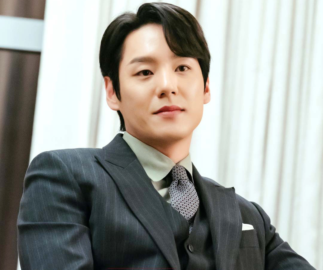 Sao Nam Good Partner Kwak Si Yang Kh Ng D M K T H N V Thi U Ti N Kwak Si Yang 3