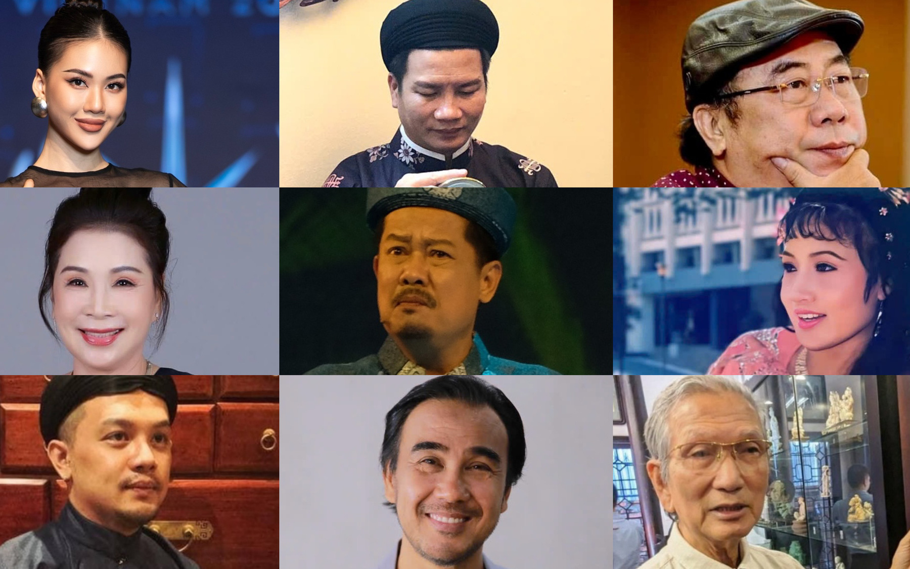 Từ nơi xa về nhà đón Tết - Ảnh 1.