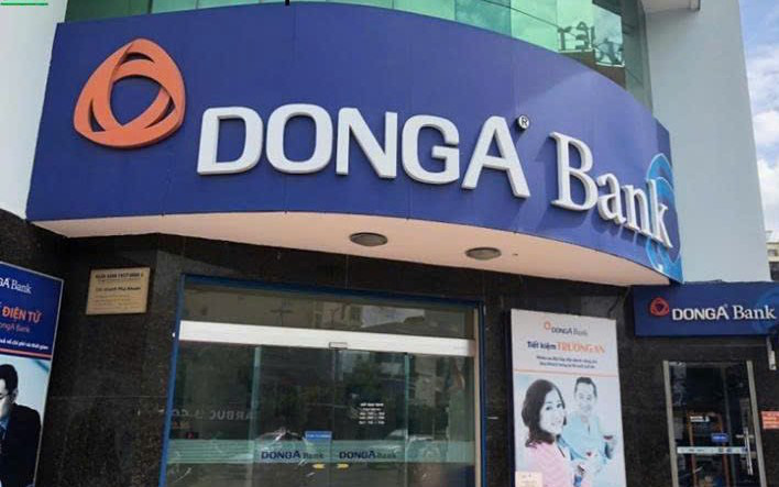 Các địa điểm kinh doanh của Vikki đồng loạt mở cửa với diện mạo mới - Ảnh 5.