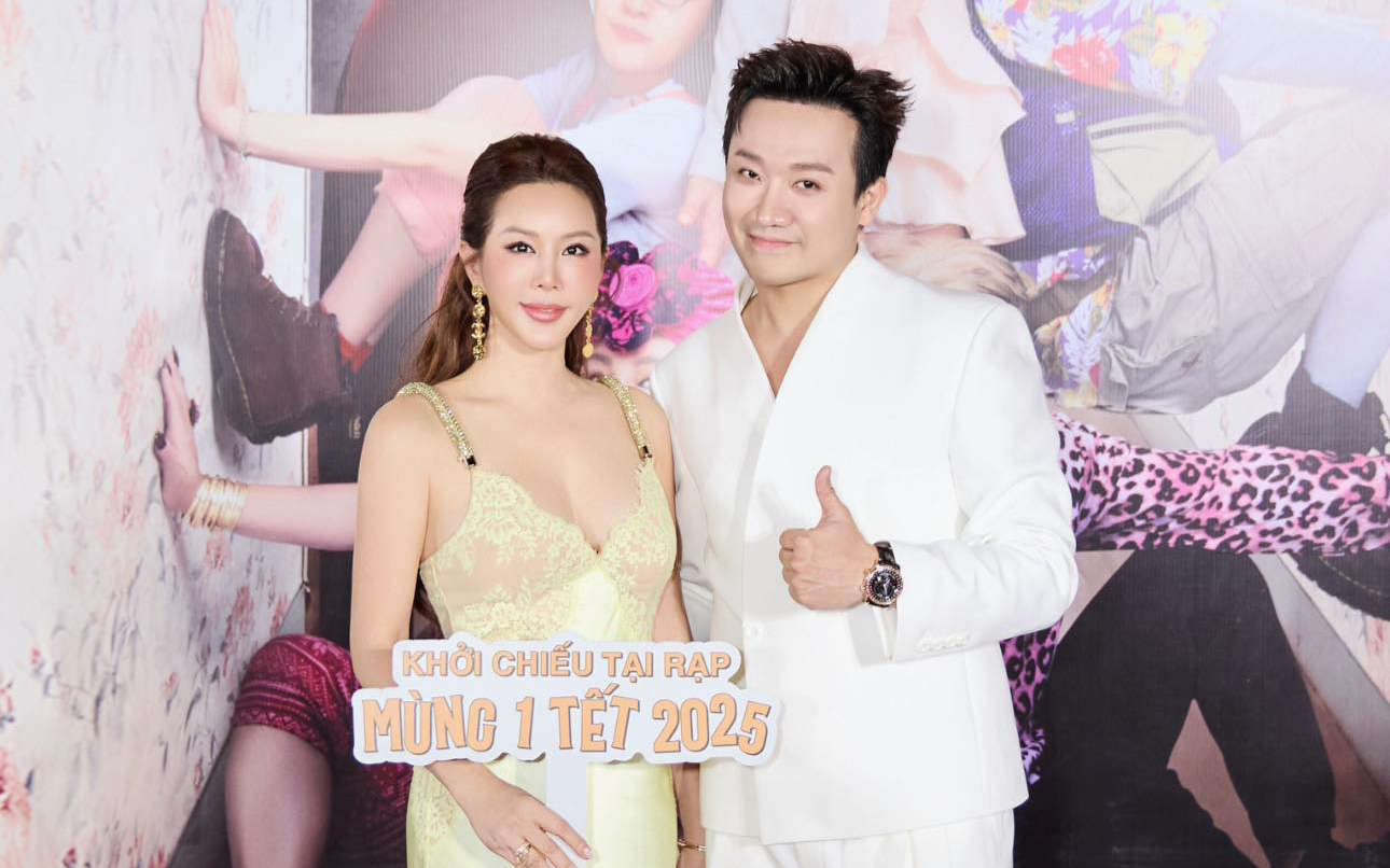Song Hye Kyo tập hút thuốc, học nói bậy để đóng 'Dark Nuns' - Ảnh 5.