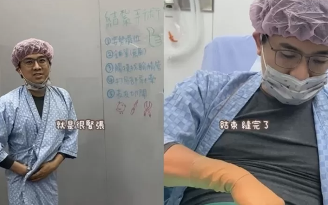 Ông Shin Tae-yong đi đóng phim ở Indonesia - Ảnh 2.