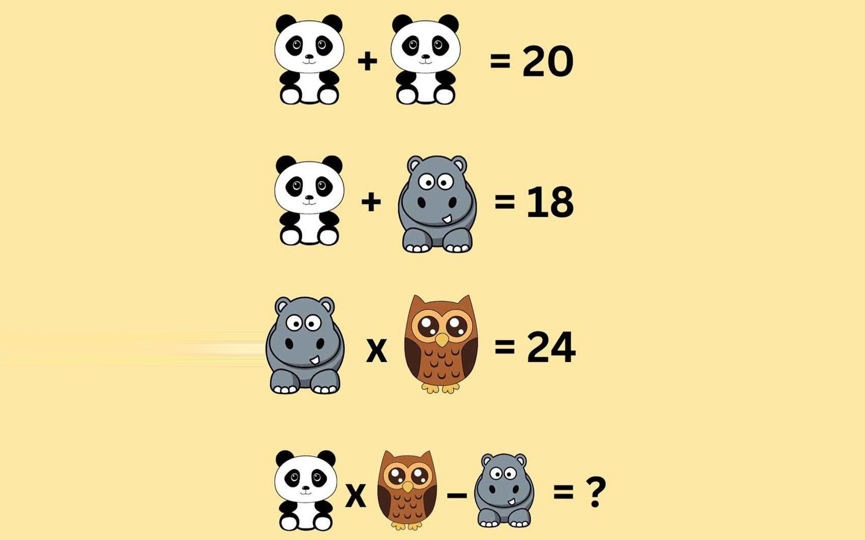 Đuổi hình bắt chữ: Đây là từ khóa nào? (P32) - Ảnh 7.
